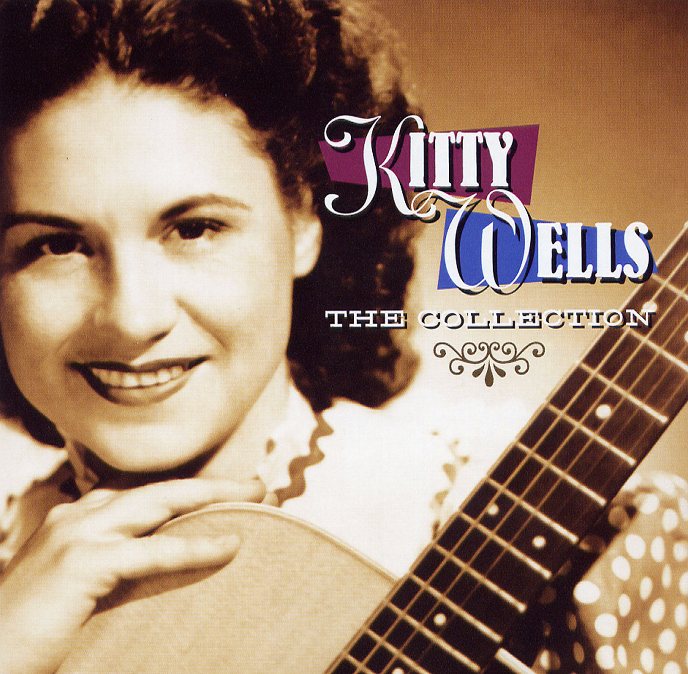 kitty_wells