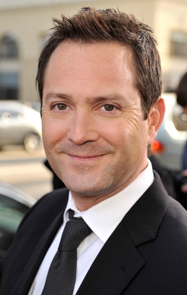 Thomas Lennon