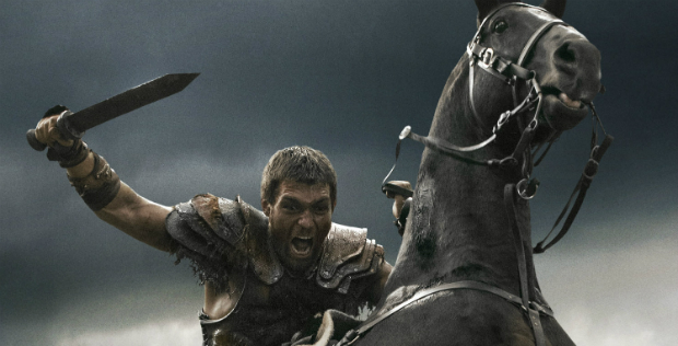 liam_mcintyre_spartacus_season_3_post.jp