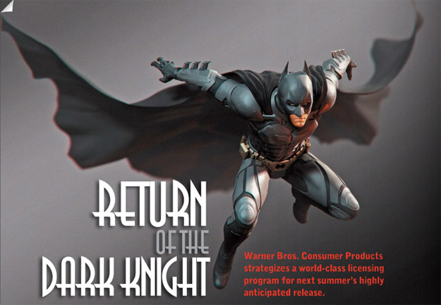 licensingthedarkknightrises.jpg