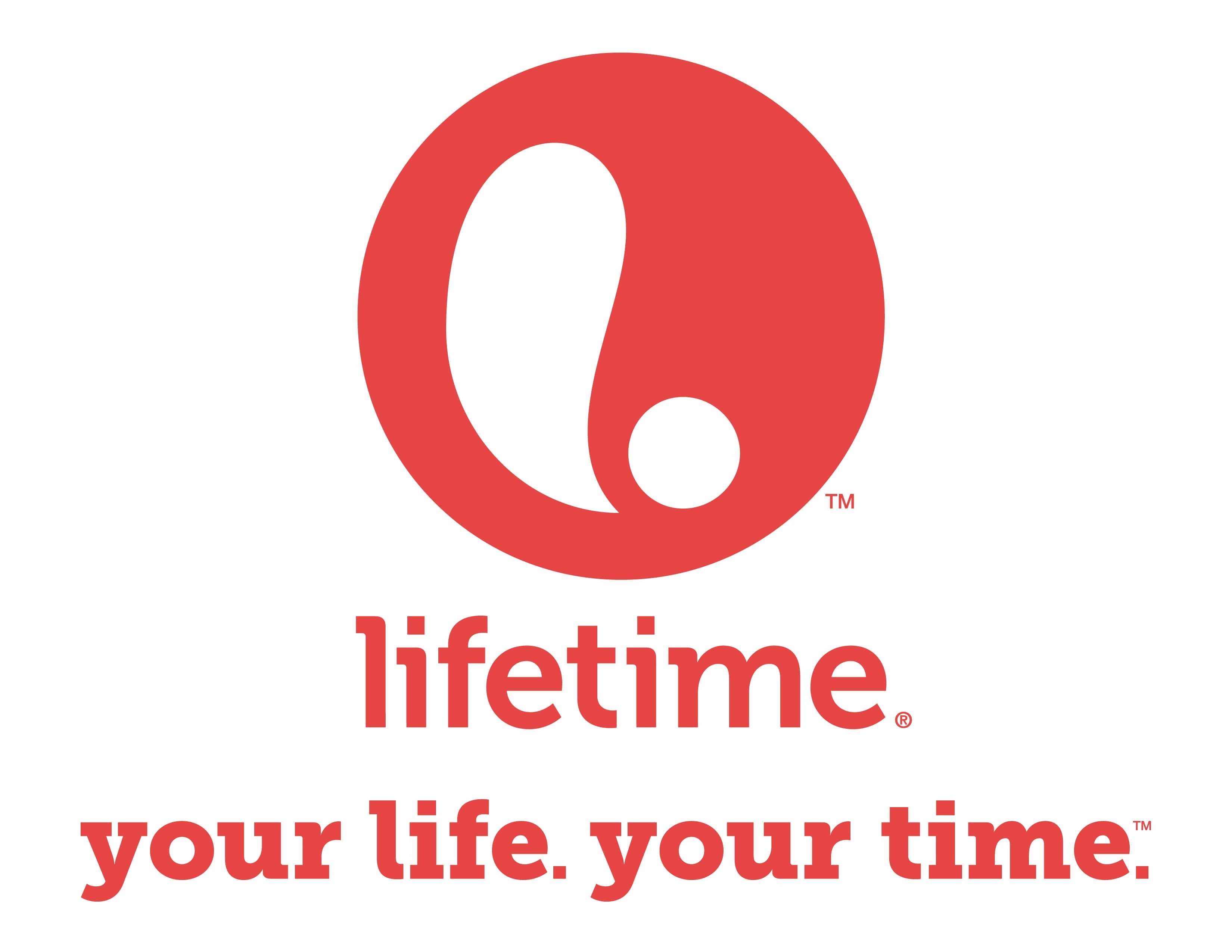 Lifetime