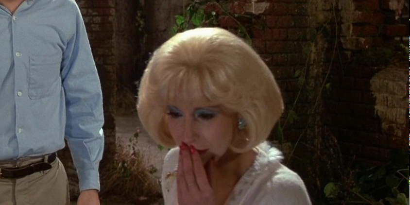 littleshopofhorrors86audreywide.jpg
