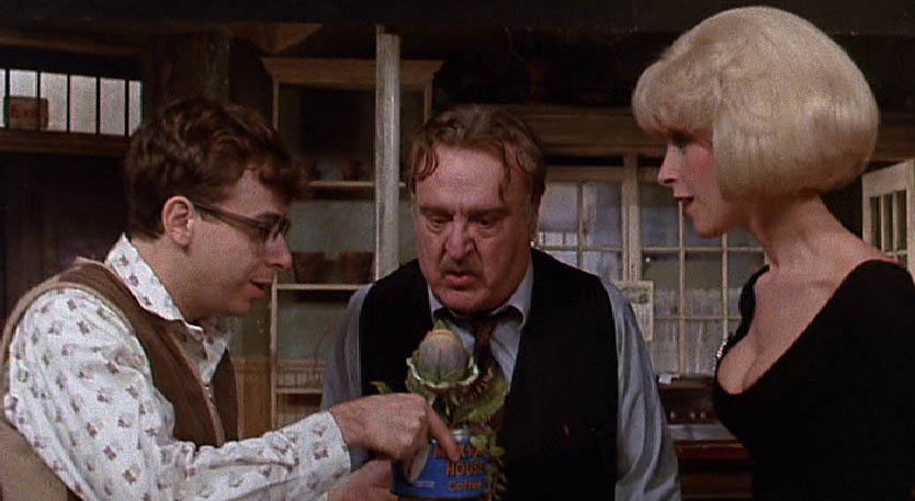 littleshopofhorrors86mushnik.jpg