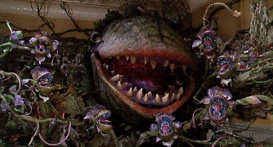 littleshopofhorrors86plant.jpg
