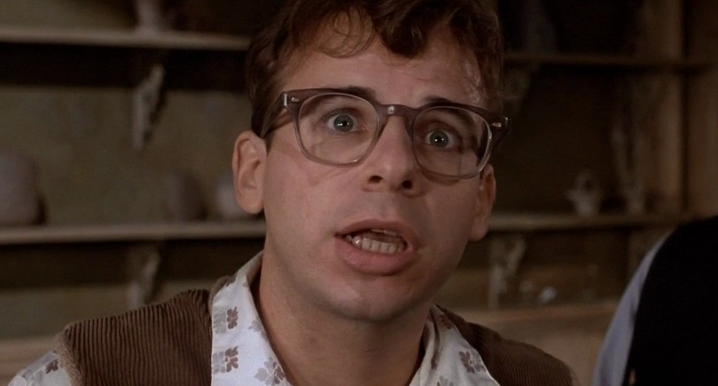 littleshopofhorrors86seymourwide.jpg