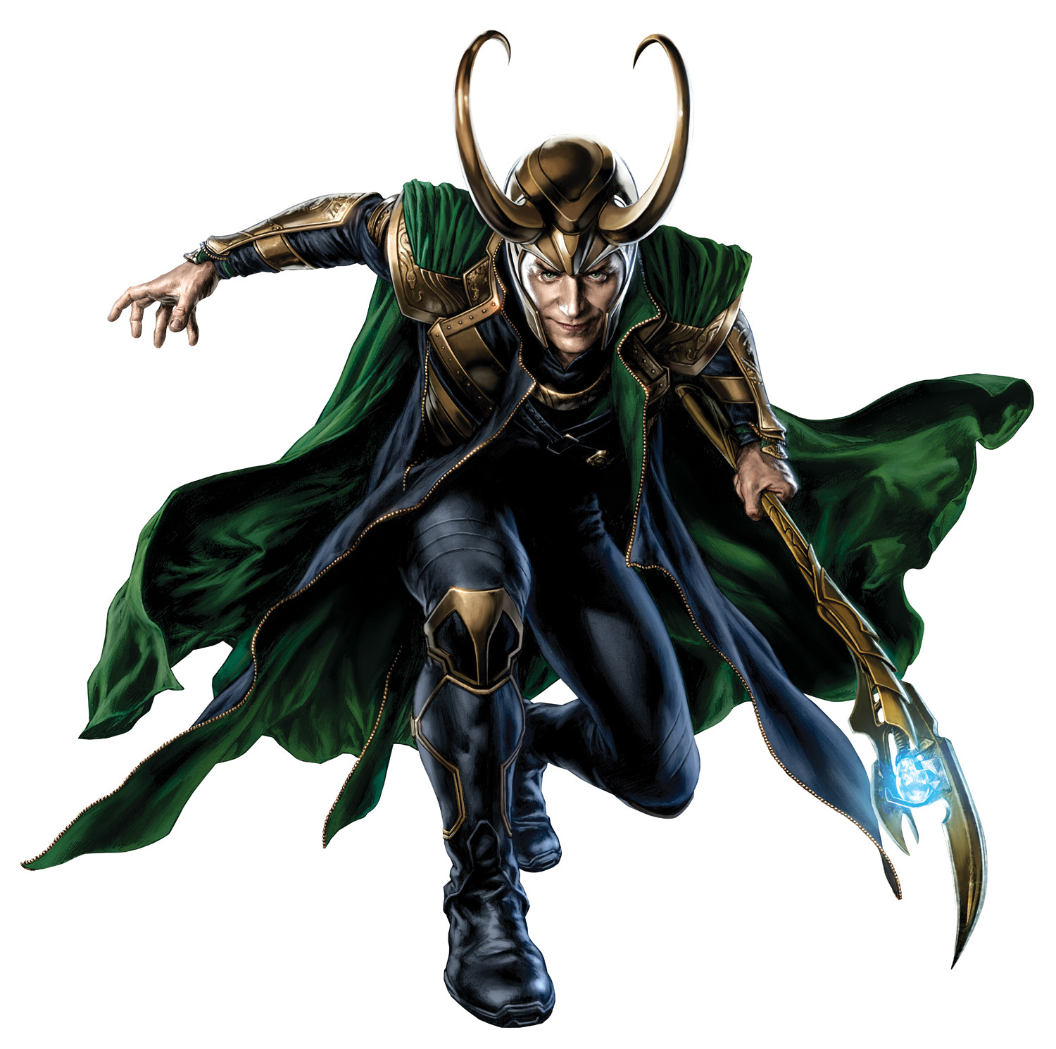 lokiillustration.jpg