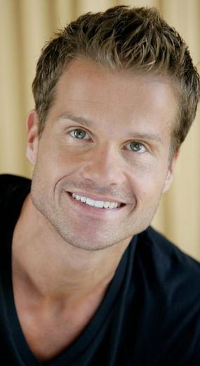 louis van amstel