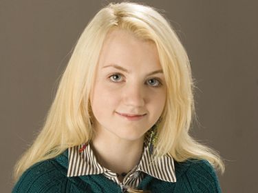 evanna lynch