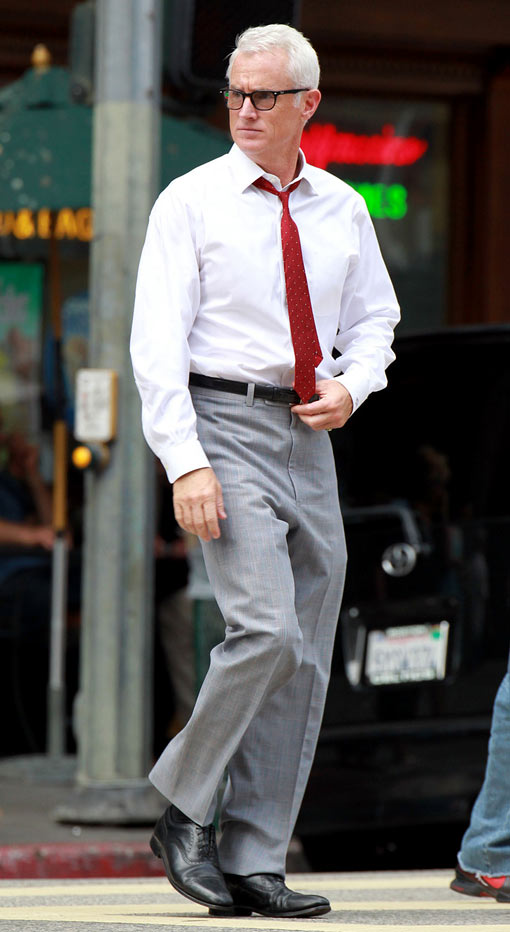 madmenjohnslatterywalking.jpg