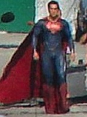 manofsteel3-close-up.jpg