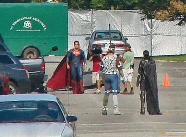 manofsteel3.jpg