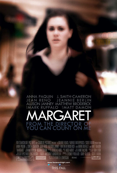 margaretposter.jpg