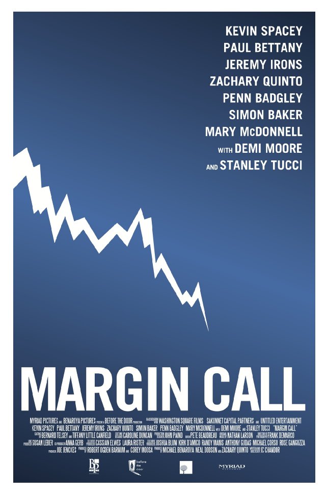 Margin Call