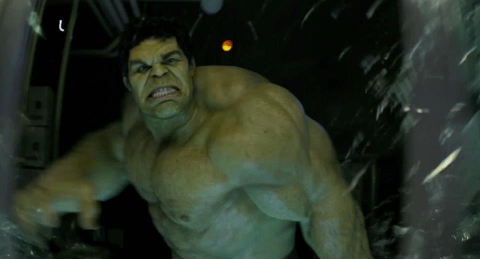 markruffaloasthehulk.jpg