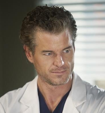 Eric Dane Mcsteamy Leaving Grey's Anatomy