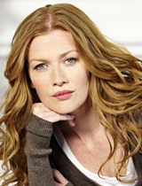 World War Z': 10 Years Later, Mireille Enos Would Still Love to Do a Sequel