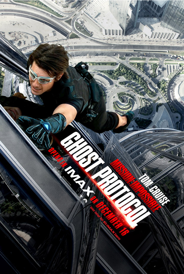 missionimpossibleimaxposter.jpg