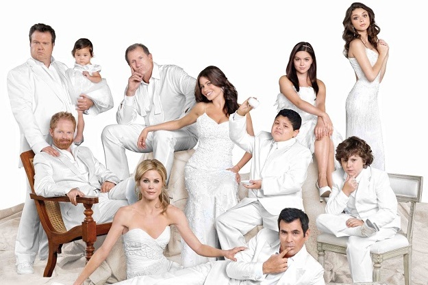 modernfamily-72412.jpg