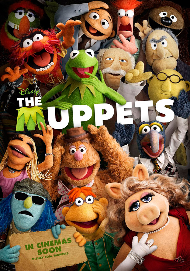 muppetsintlposter.jpg