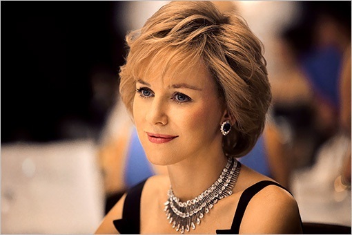 Naomi Watts