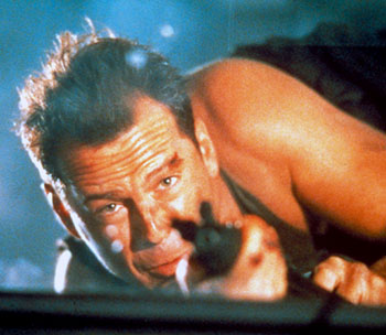 Die Hard