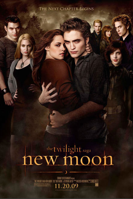 newmoonbanner1.jpg
