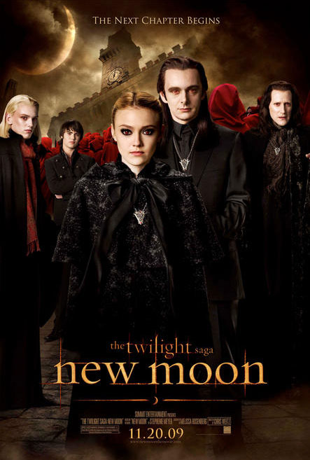 newmoonbanner2.jpg