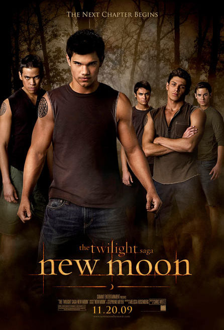 newmoonbanner3.jpg