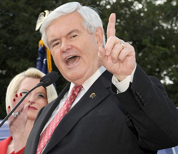 newtgingrich_620_120412.jpg