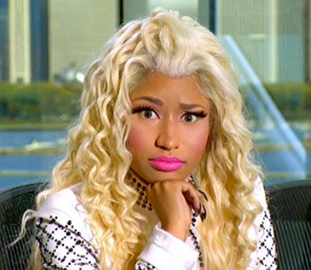 nickiidolEP2eyebrow_350_011813.jpg