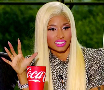 nickiminajidolsnarl_350_011813.jpg