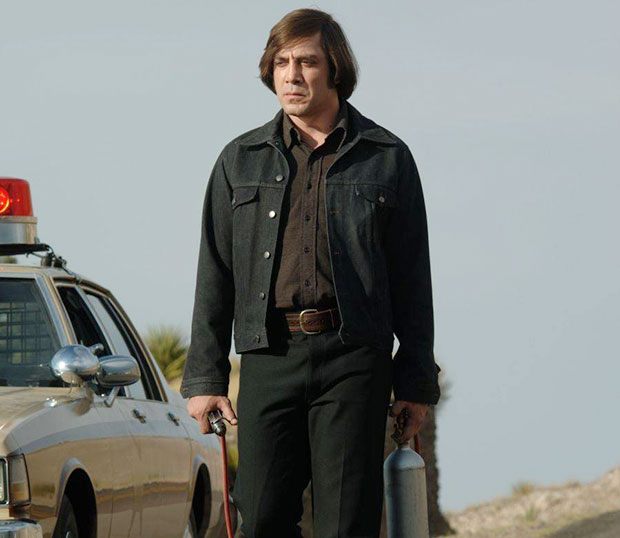 no country for old men