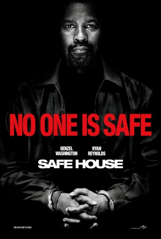 nooneissafeinasafehouse.jpg