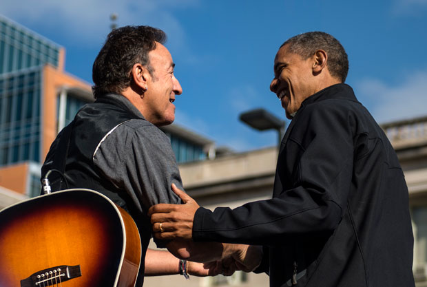 obamaspringsteen_620_110712.jpg