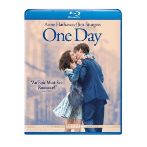 One Day Blu