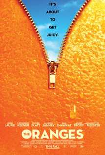 the oranges movie