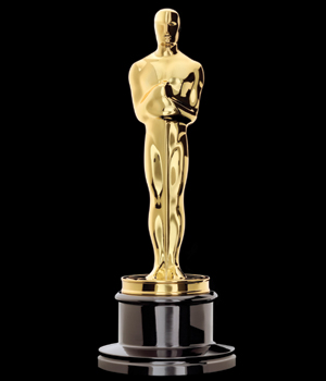 the oscars