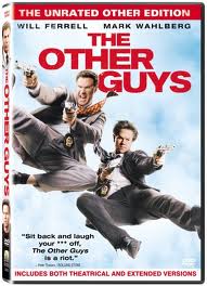 The Other Guys