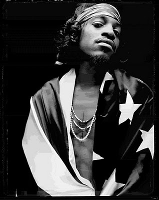 Andre 3000