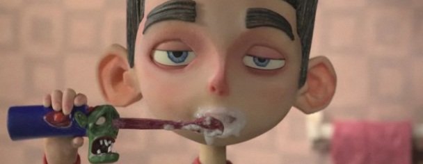 paranormantoothbrush.jpg