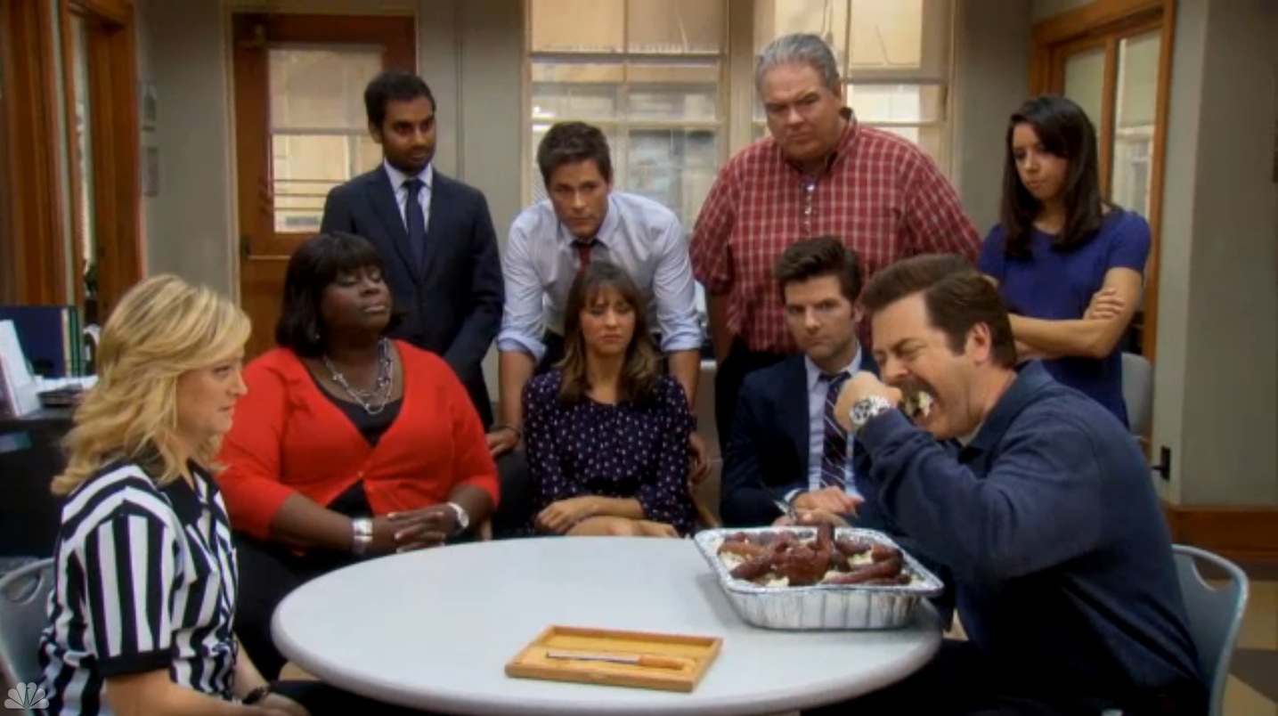 parksandrec81312.jpg