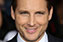 Peter Facinelli