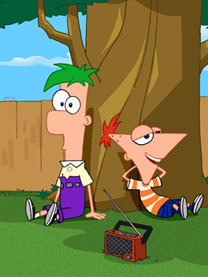 phineas-and-ferb.jpg