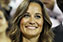 Pippa Middleton