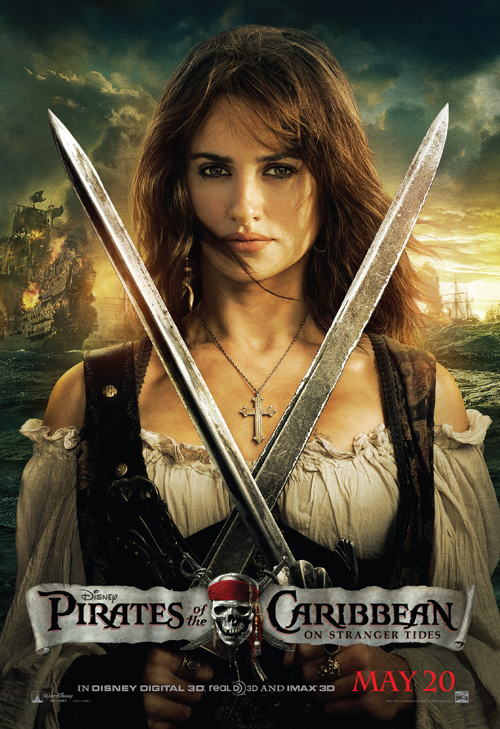 pirates_penelope_cruz_angelica.jpg