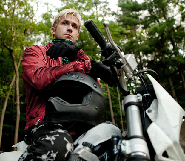 place beyond pines review