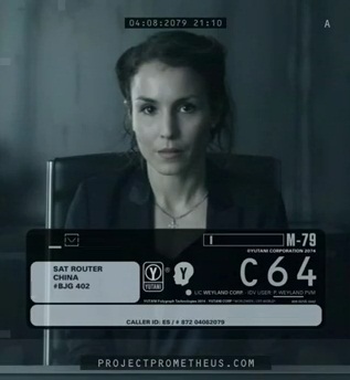 Noomi