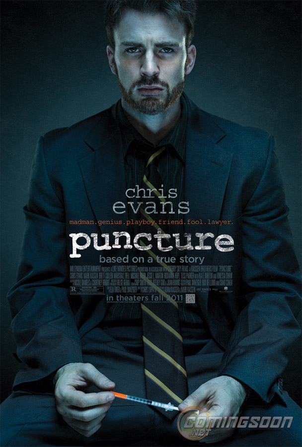 punctureposter.jpg