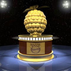 Razzie