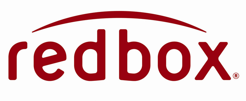 Redbox versus Netflix